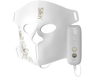 Silk’n Maska LED do Twarzy Silk'n LED Face EMS Mask - 1417765 - zdjęcie 2